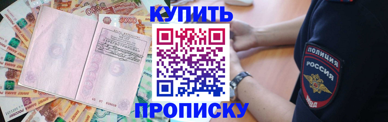 прописка поиск в Санкт-Петербурге